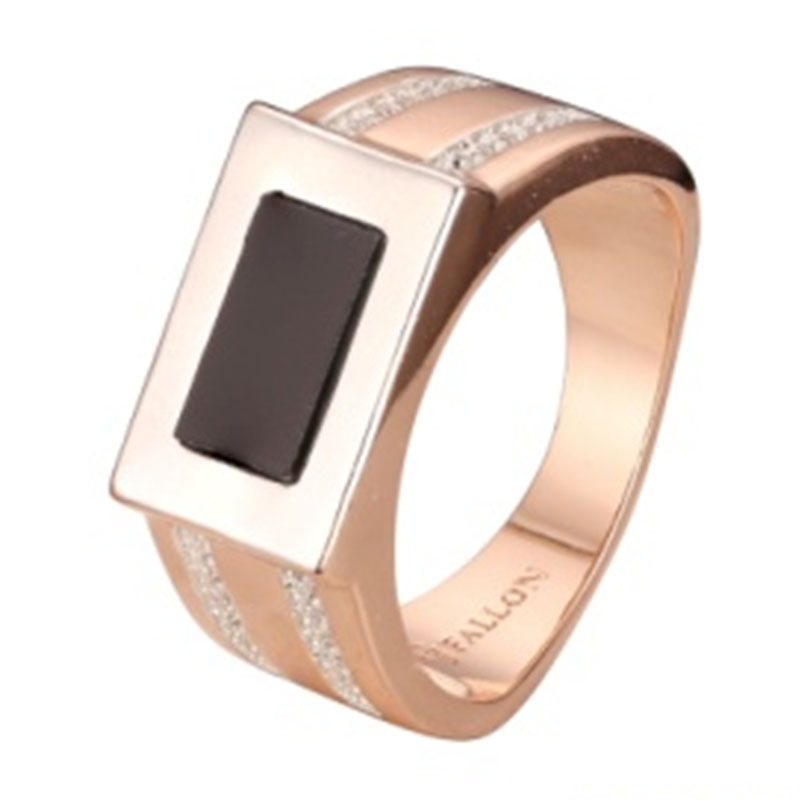 Без имени-1-восстановлено