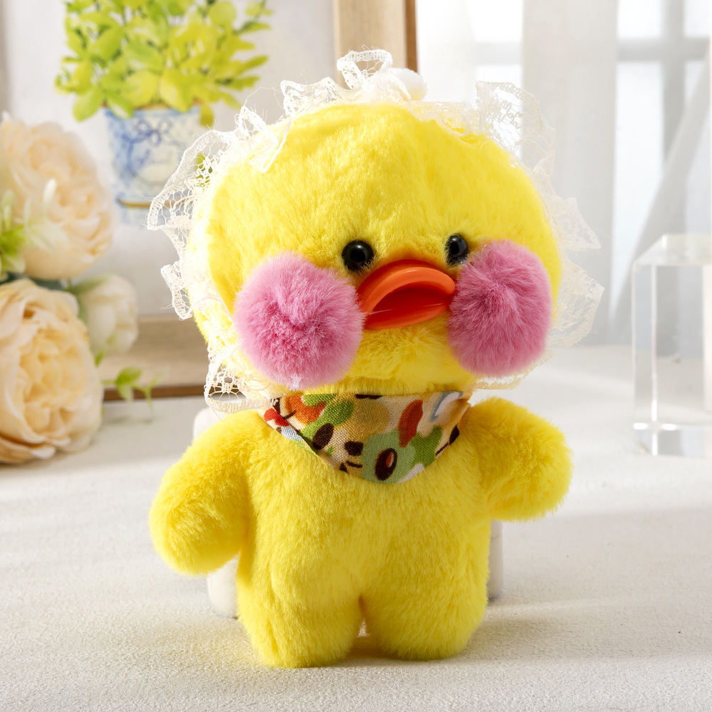 1688_image_share_8d4601f3f5efa8017d16401d4f51a74f