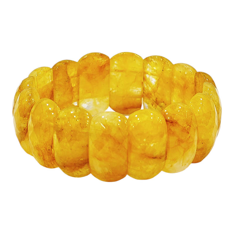 IMG_20260119_135913-Photoroom