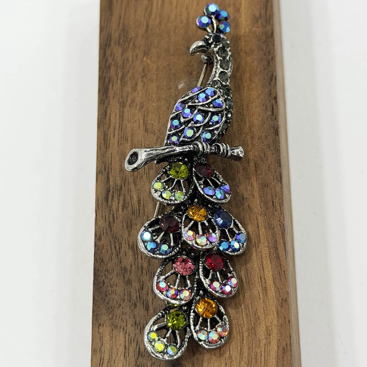 image-17-11-25-10-43-16