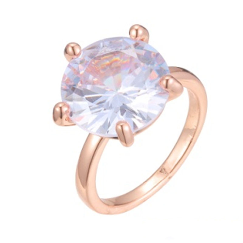 Без имени-1КЙ