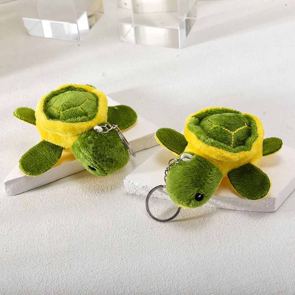 mmexport972c6c6ff2f92d37889ce1b2a8152882_1751202429873