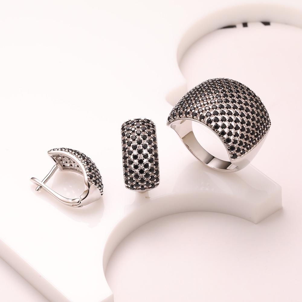 .trashed-1771847036-IMG-20260124-WA0073