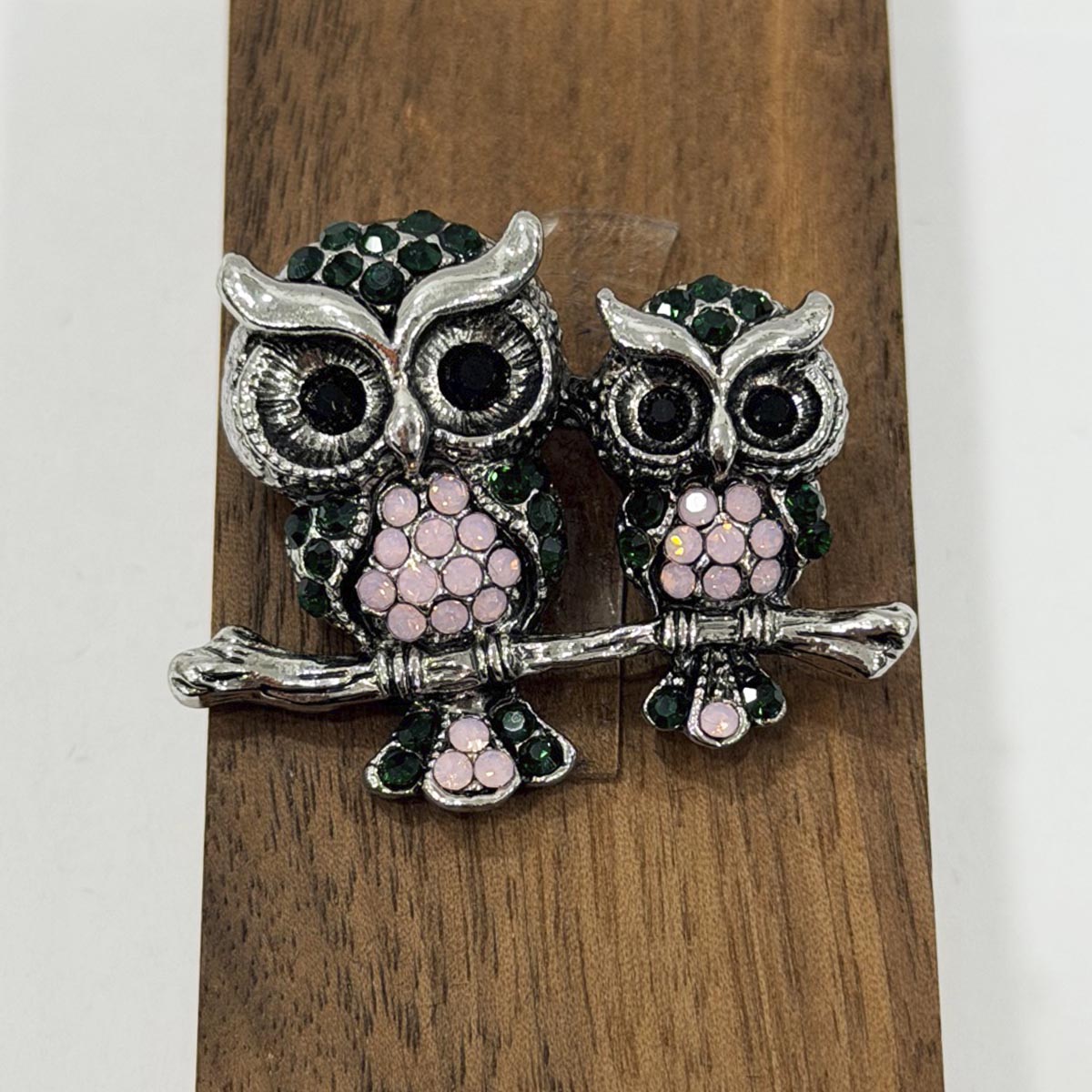 image-17-11-25-10-43