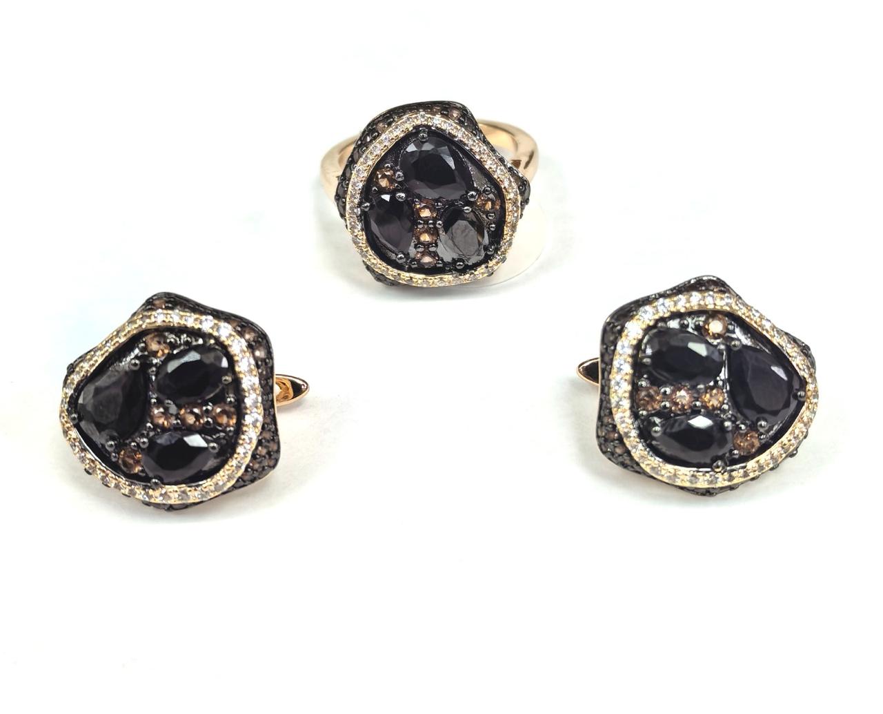 .trashed-1771847100-IMG-20260124-WA0030