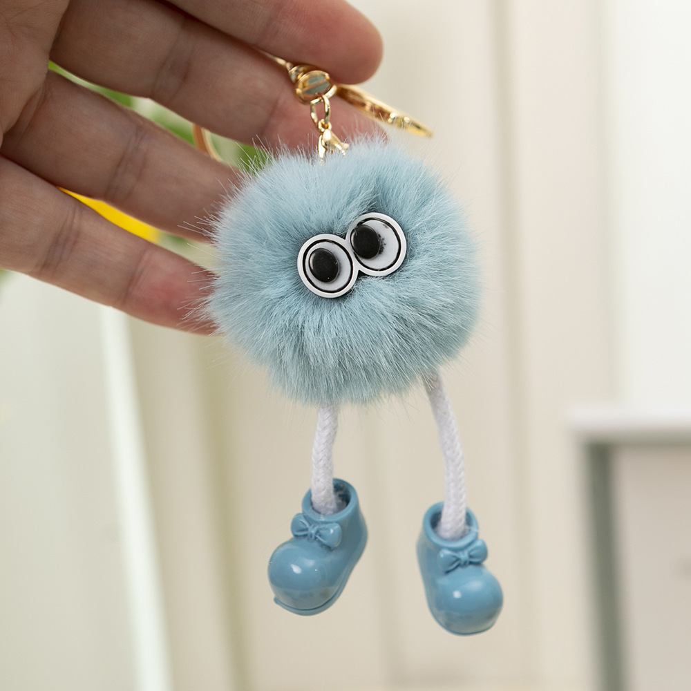 mmexport59288da8ea86d67dfad28dd920b06be7_1751202559583