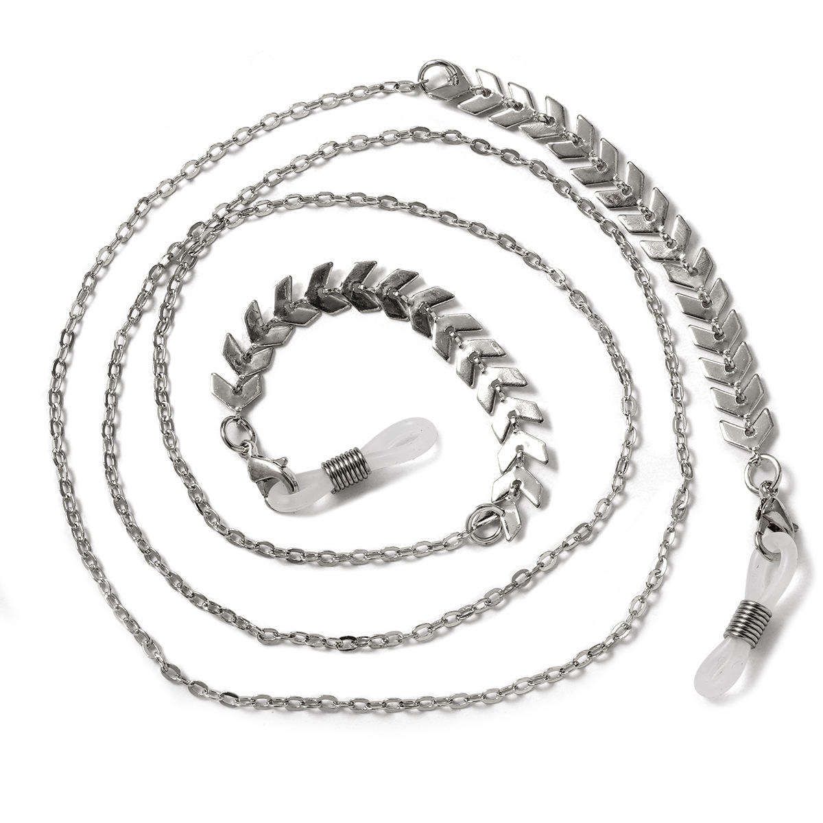 1688_image_share_2fff939195cd7e9f645527e27961fdfb