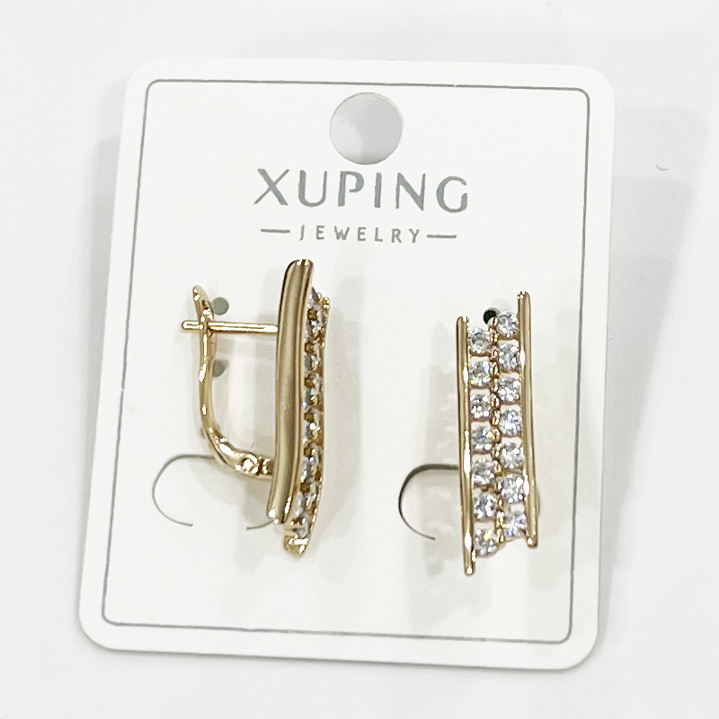 tr16aw4zxin913ckmgg6apve10qfxyfo