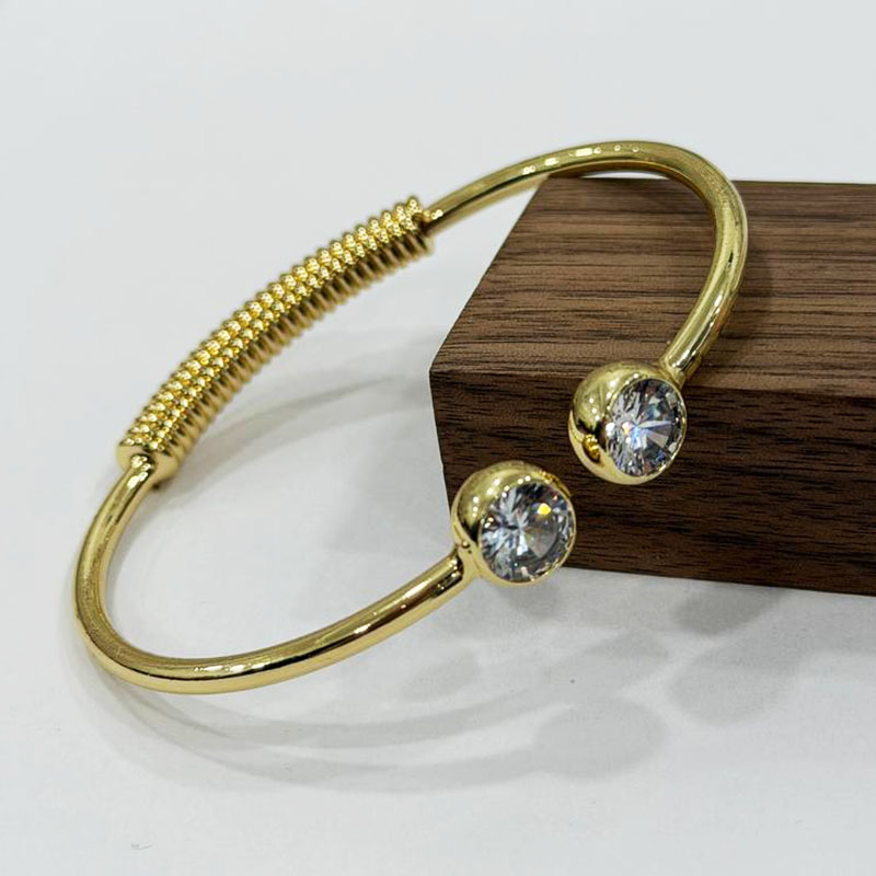 photo_14_2025-11-09_14-05-08