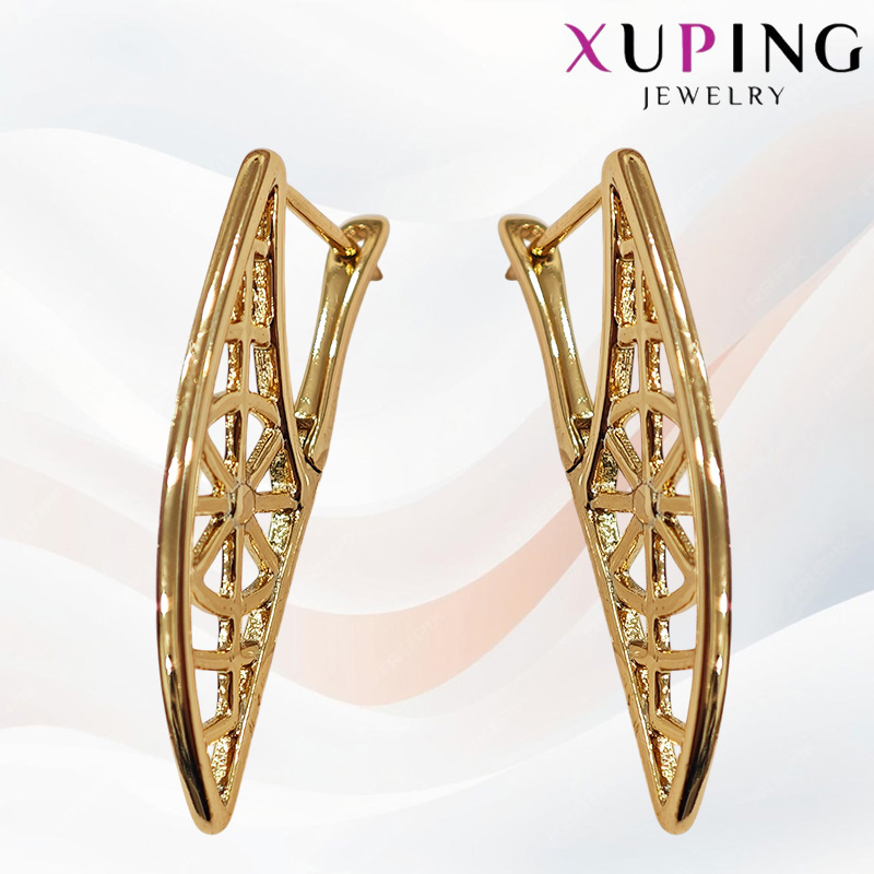 photo_8_2026-02-07_14-09-08