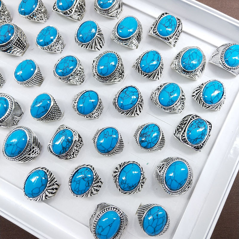 1688_image_share_b01e111d499f97b1ed47f4864bd06da4