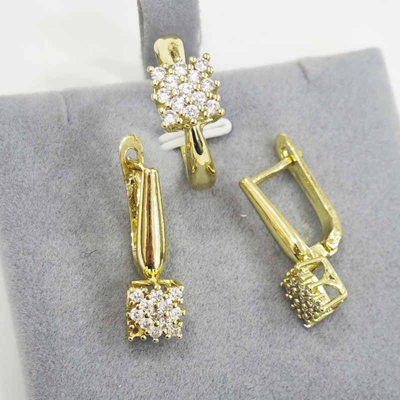 ve5se4xnc0dkpng7jfvbjvy8rlpn9psr