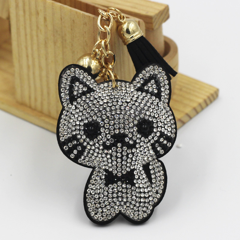 1688_image_share_20ad537c6138ef6f79e0dc92d0b949e1