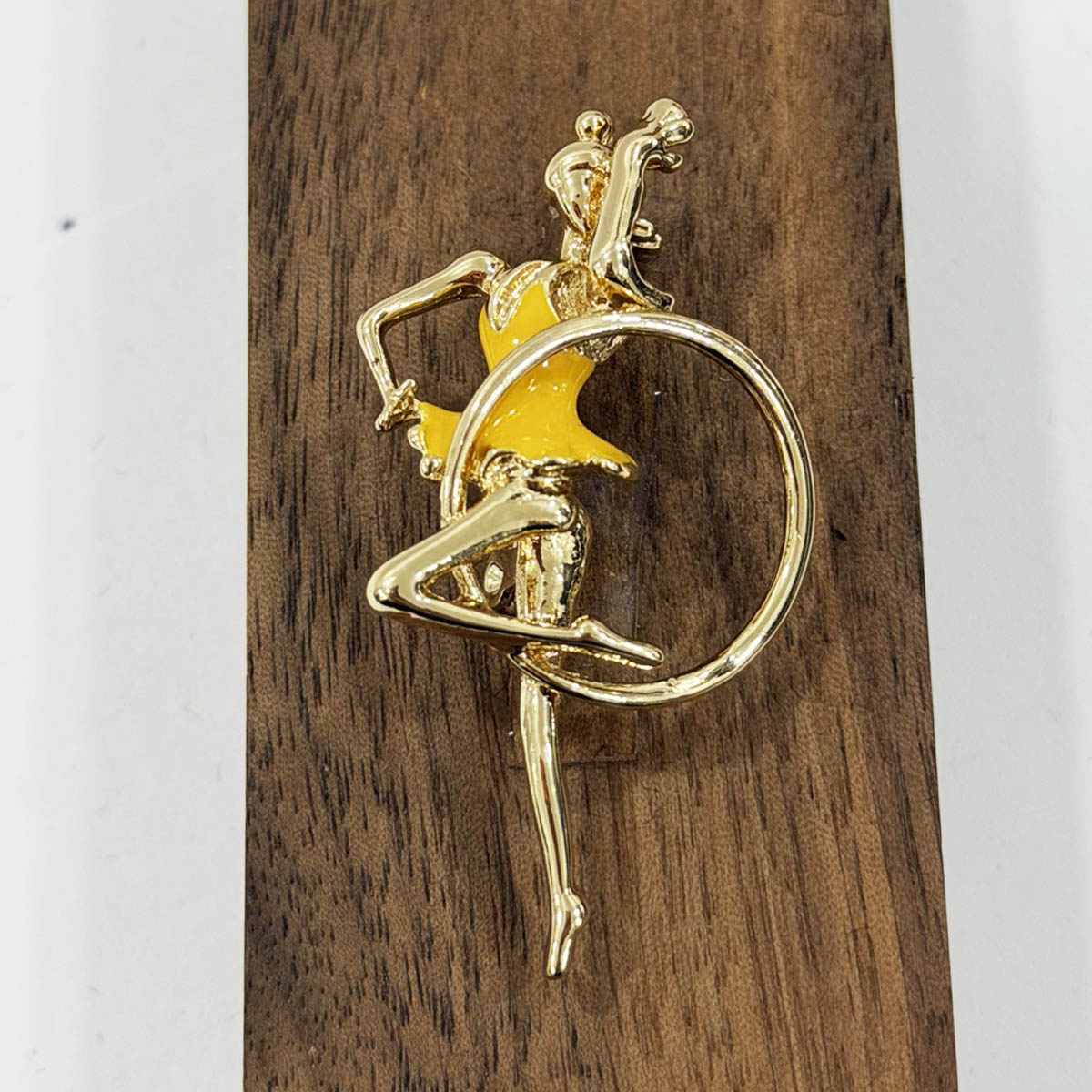 image-17-11-25-10-45-14