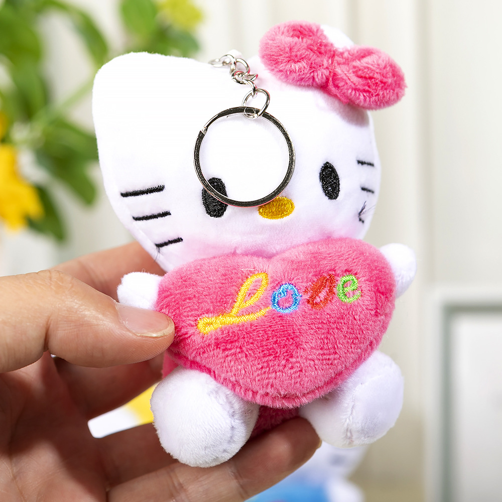 1688_image_share_f3868e5eb8daaf59629da8b21095dc43