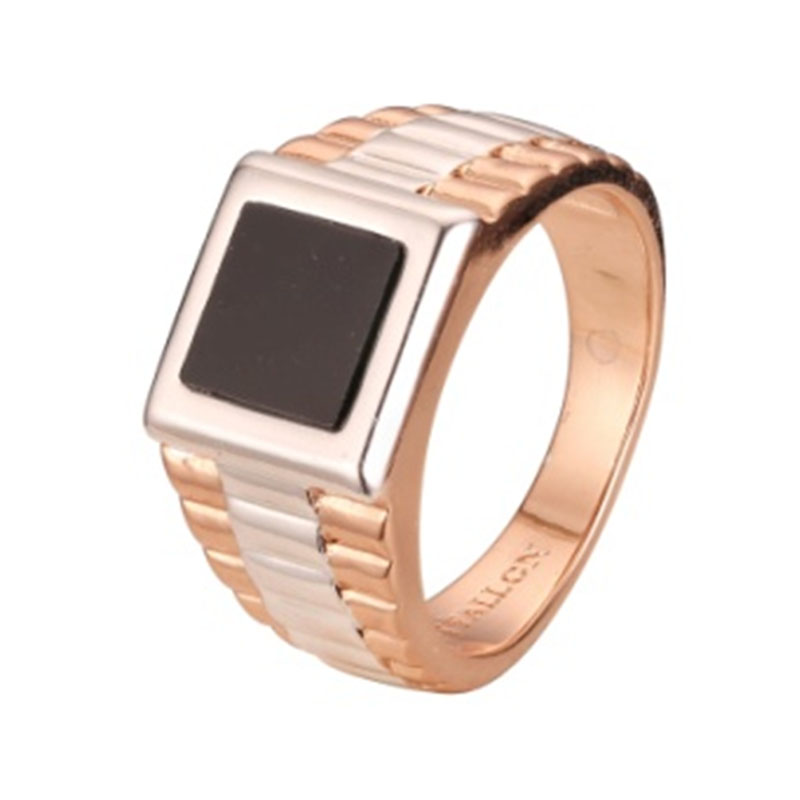 Без имени-1-восстановлено