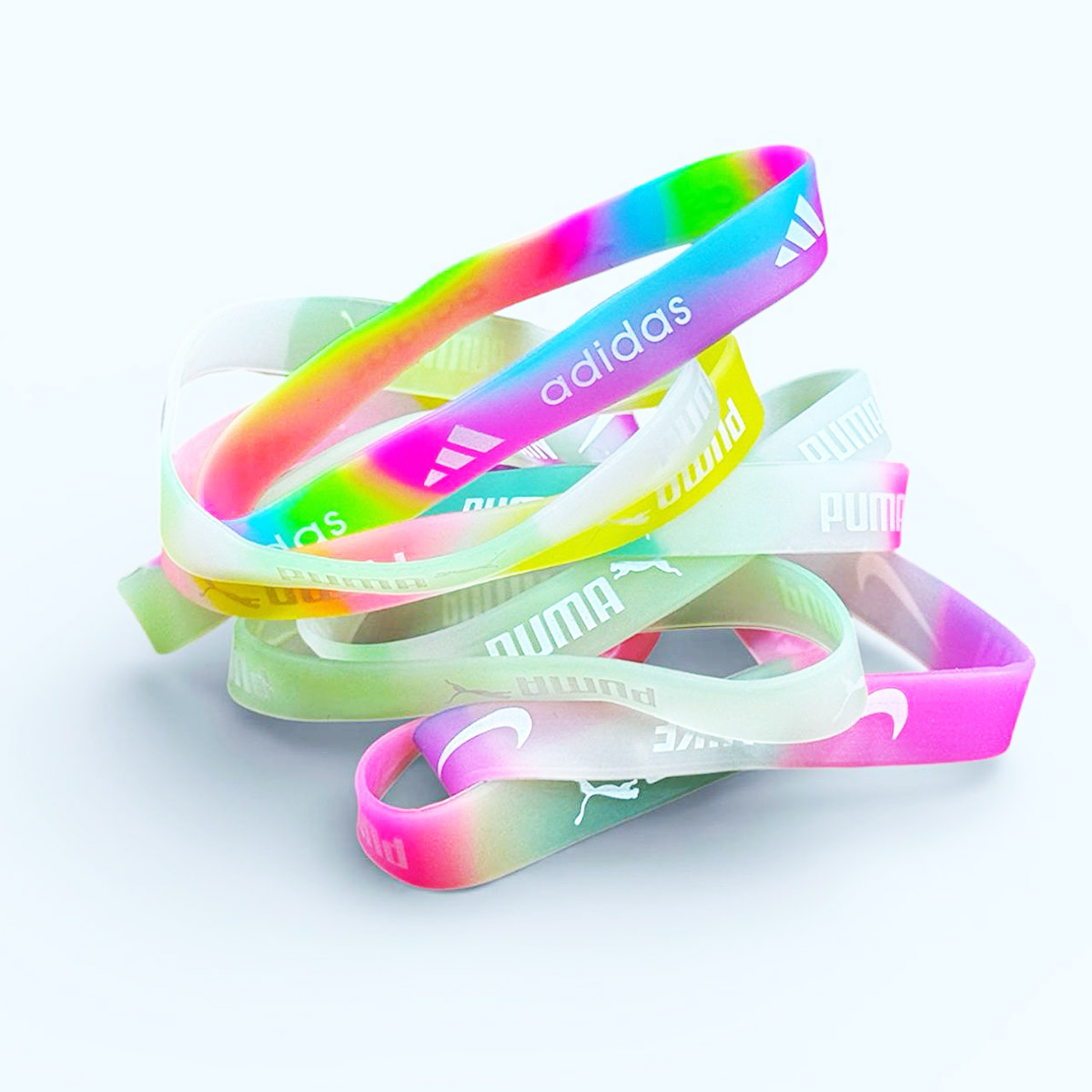 photo_2026-02-03_12-19-53