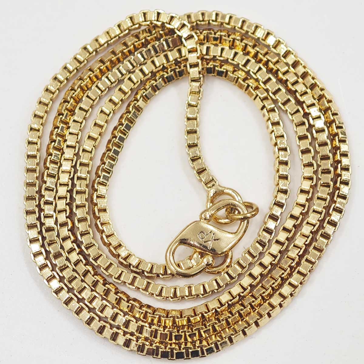 1uh2xai9e4h8q86d1lg9y10nvxphj4xd