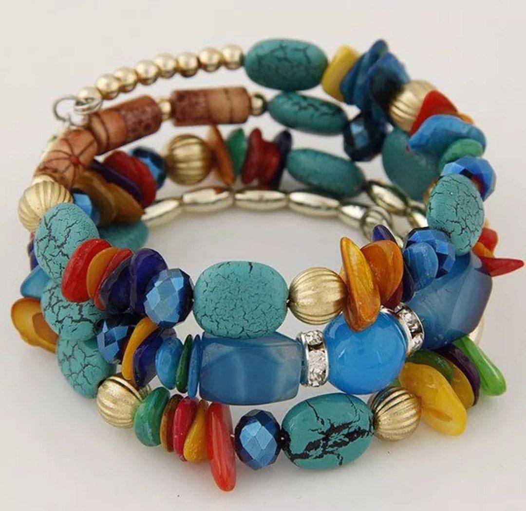 Изображение WhatsApp 2025-12-08 в 14.26.55_0b9b2097