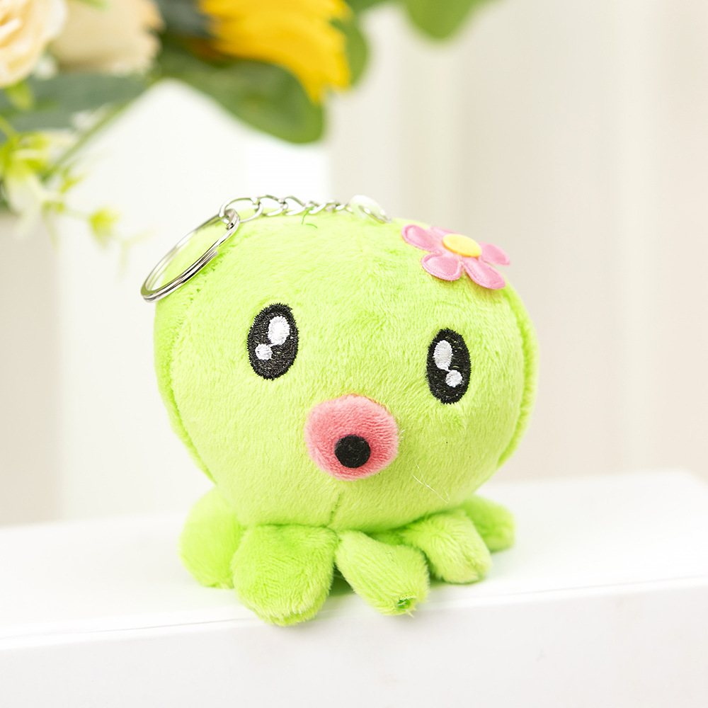 mmexportbdc19c266424d68d7c9dd8824da8b67c_1751362272216