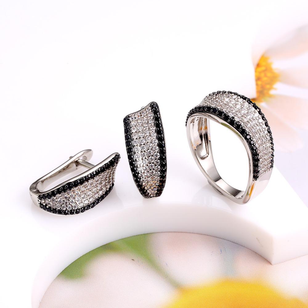 .trashed-1771846996-IMG-20260124-WA0079