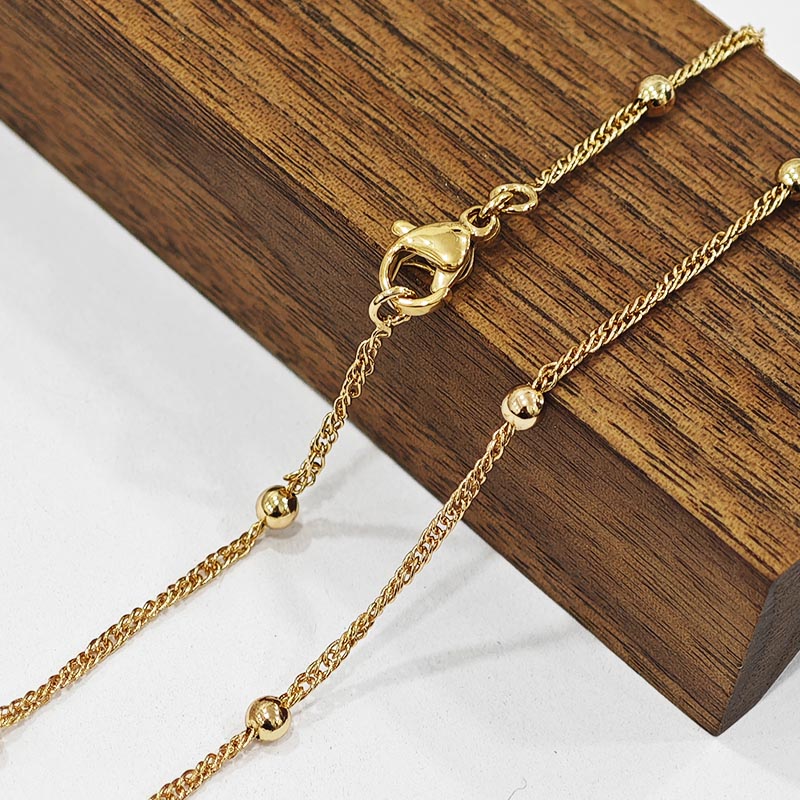 IMG_20250920_150528 (1)