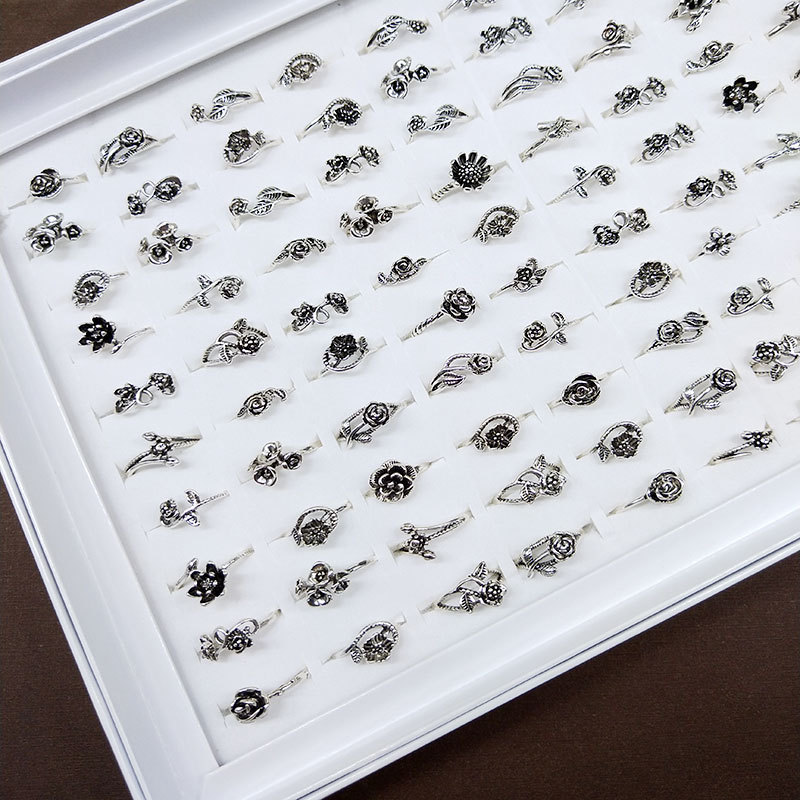 1688_image_share_8a5a0bae1586698969f1ca76ff305abb