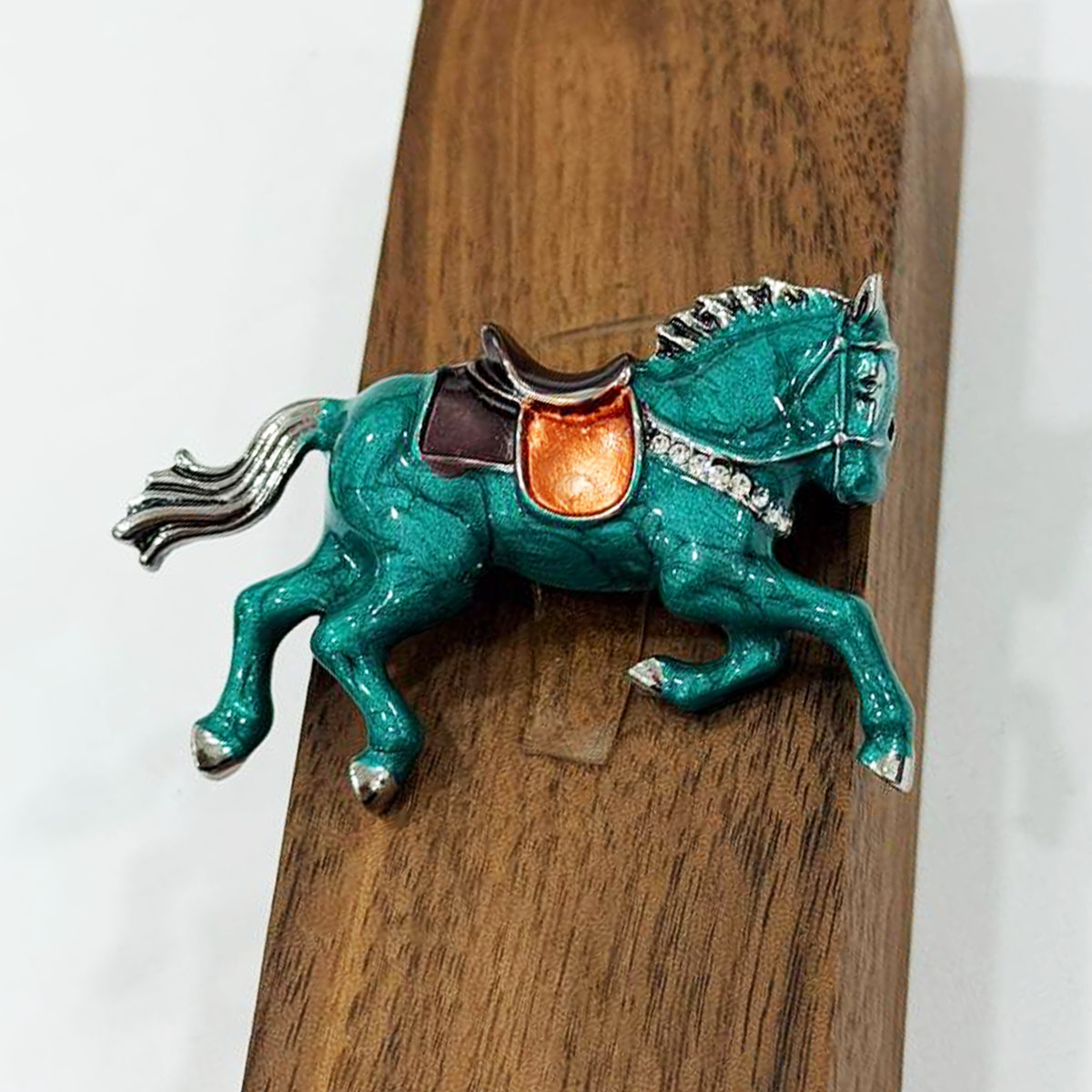 photo_5_2025-11-21_13-54-59