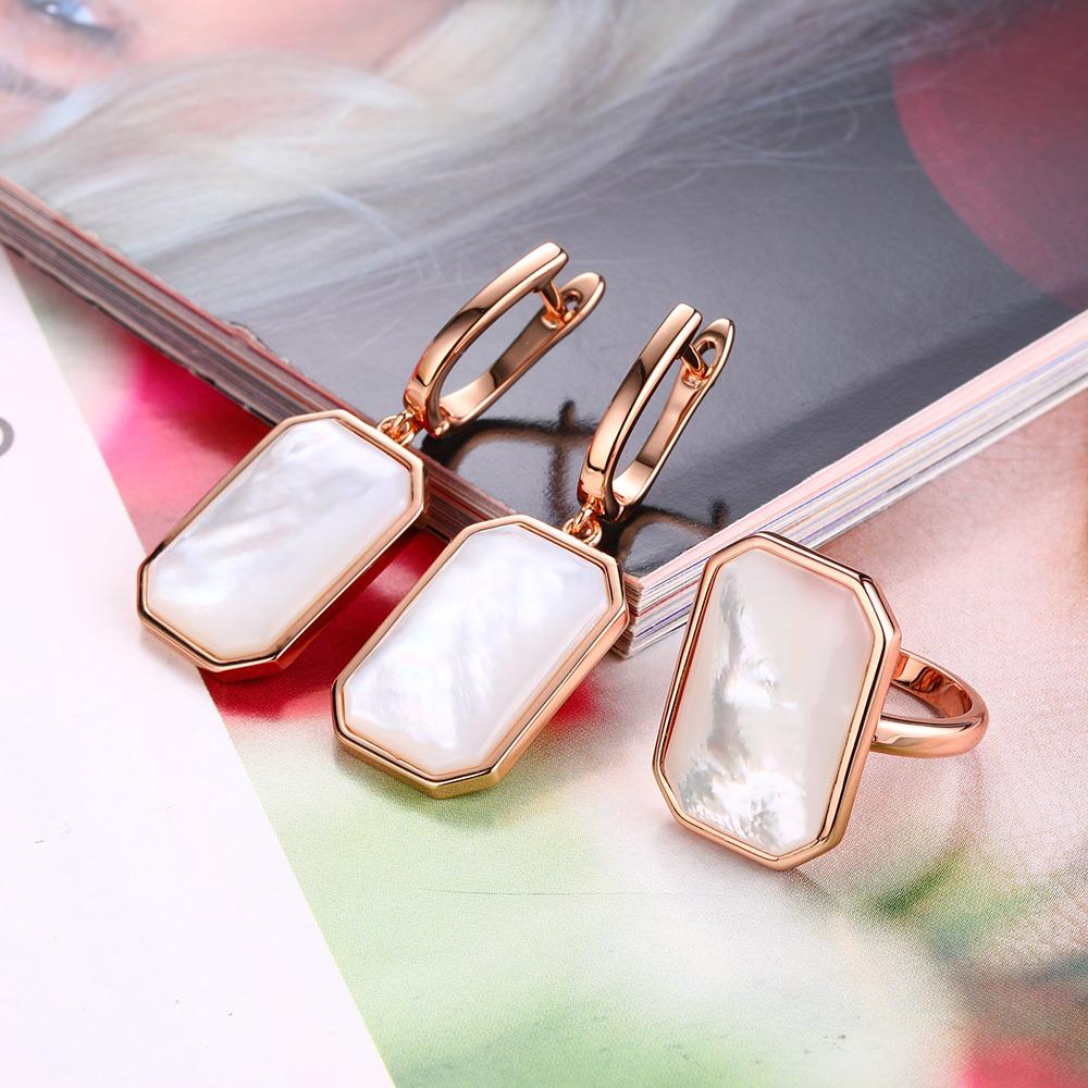 .trashed-1771847134-IMG-20260124-WA0053(1)