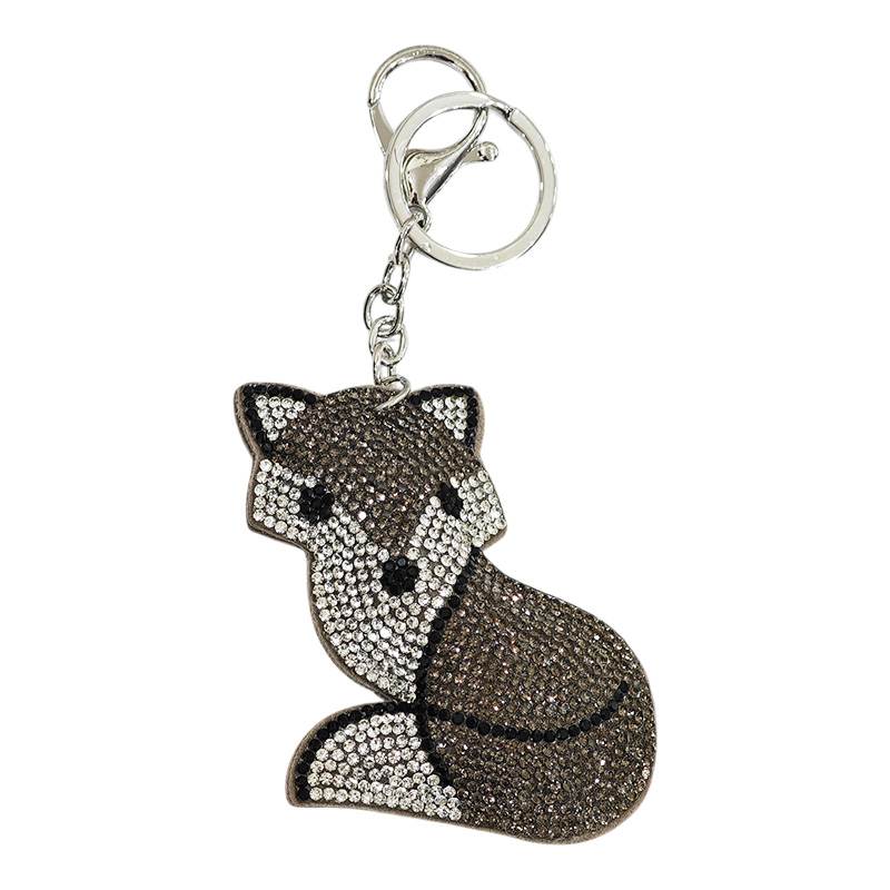 Без имени-йа2