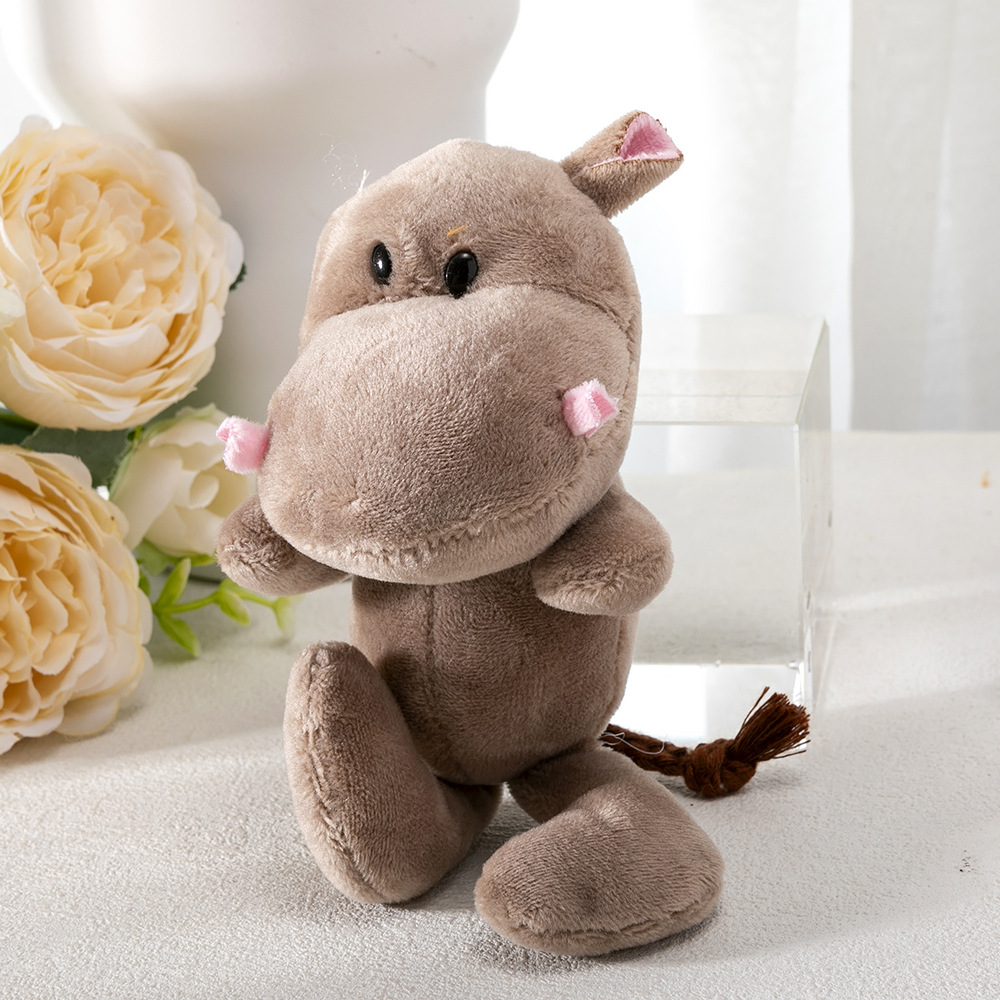 mmexportaf3021724a22f3f9b3af35c494e90e92_1751701179148