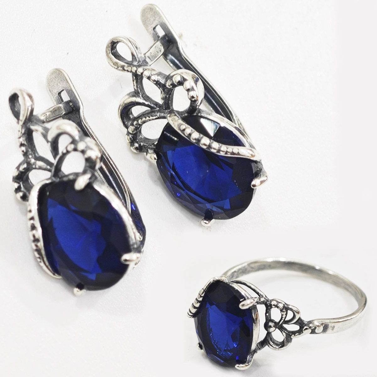 13ws9kv612ujvpkd4khamijnpbipcm83