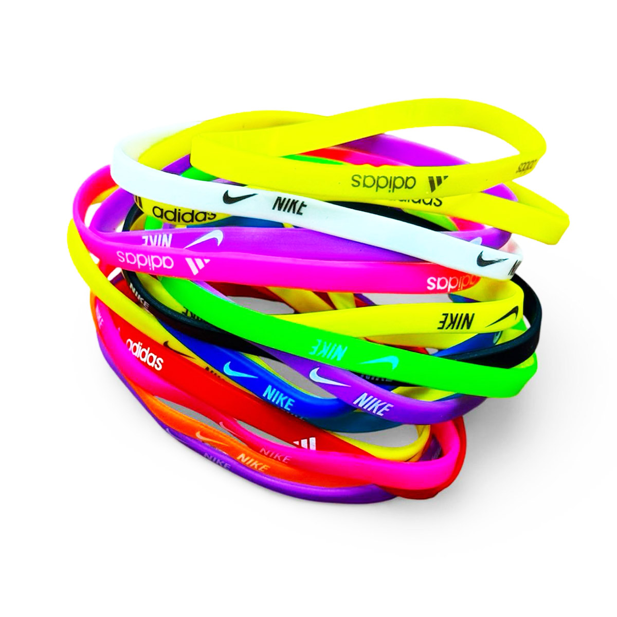 photo_2026-02-03_12-21-43