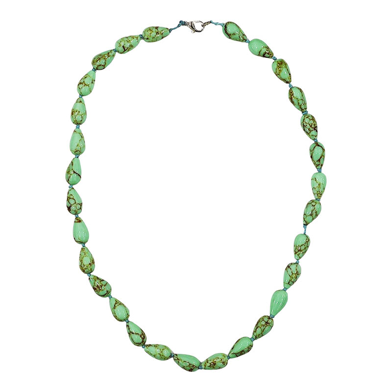 IMG_20260122_153059-Photoroom