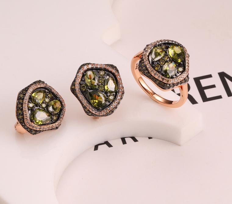 .trashed-1771847100-IMG-20260124-WA0029