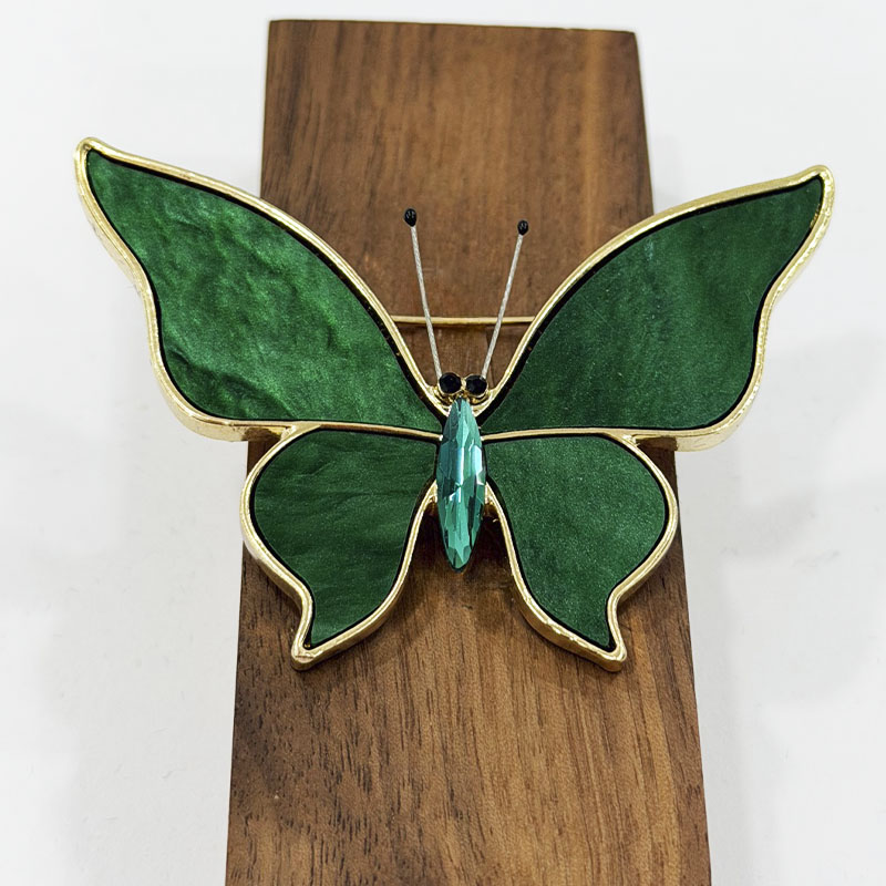 image-17-11-25-15-01-29