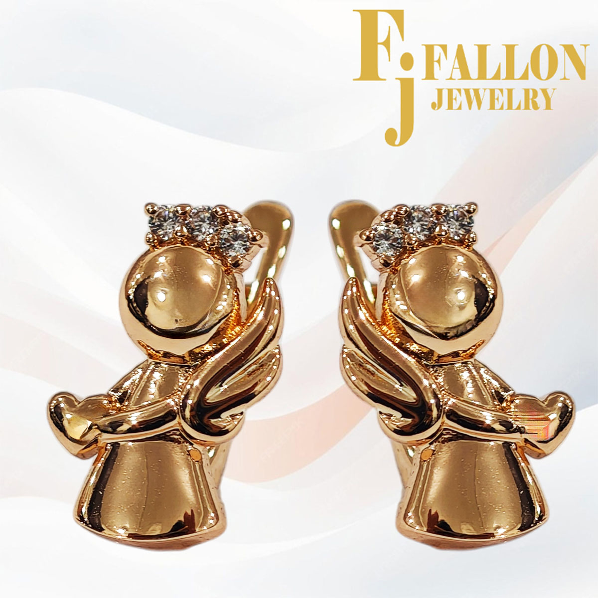 Без имени-1ц2е2ццп