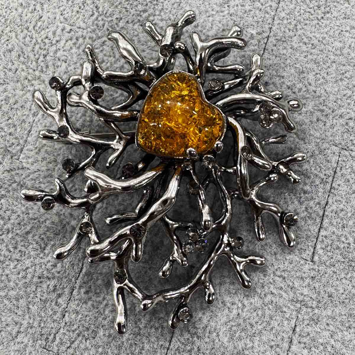 image-20-01-25-13-52-7