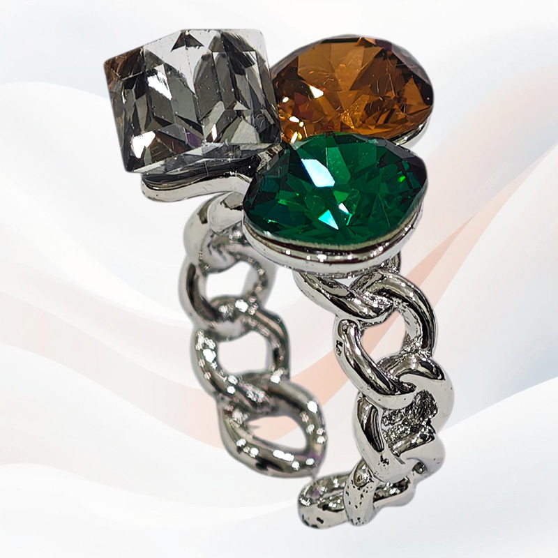 ЛЙЦВЦВОРМС