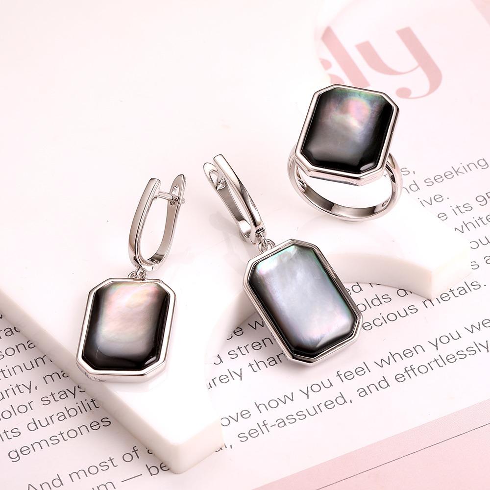 .trashed-1771847134-IMG-20260124-WA0052(1)