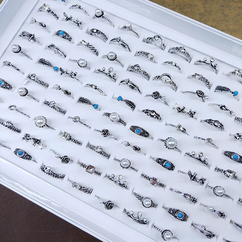 1688_image_share_d1c1b4bb053972d4a955fd87a8281dd6