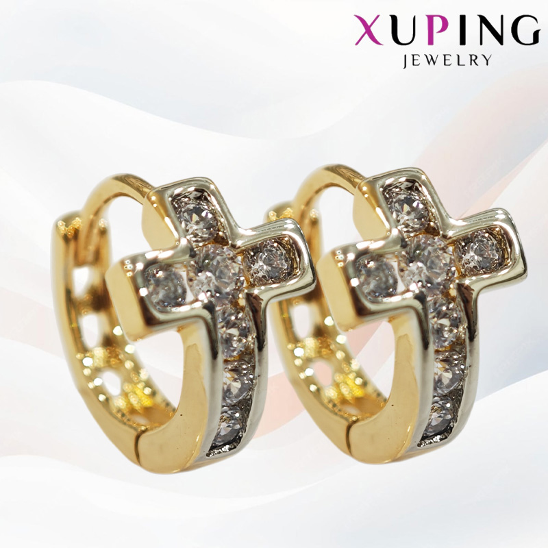 photo_1_2026-02-07_14-09-08