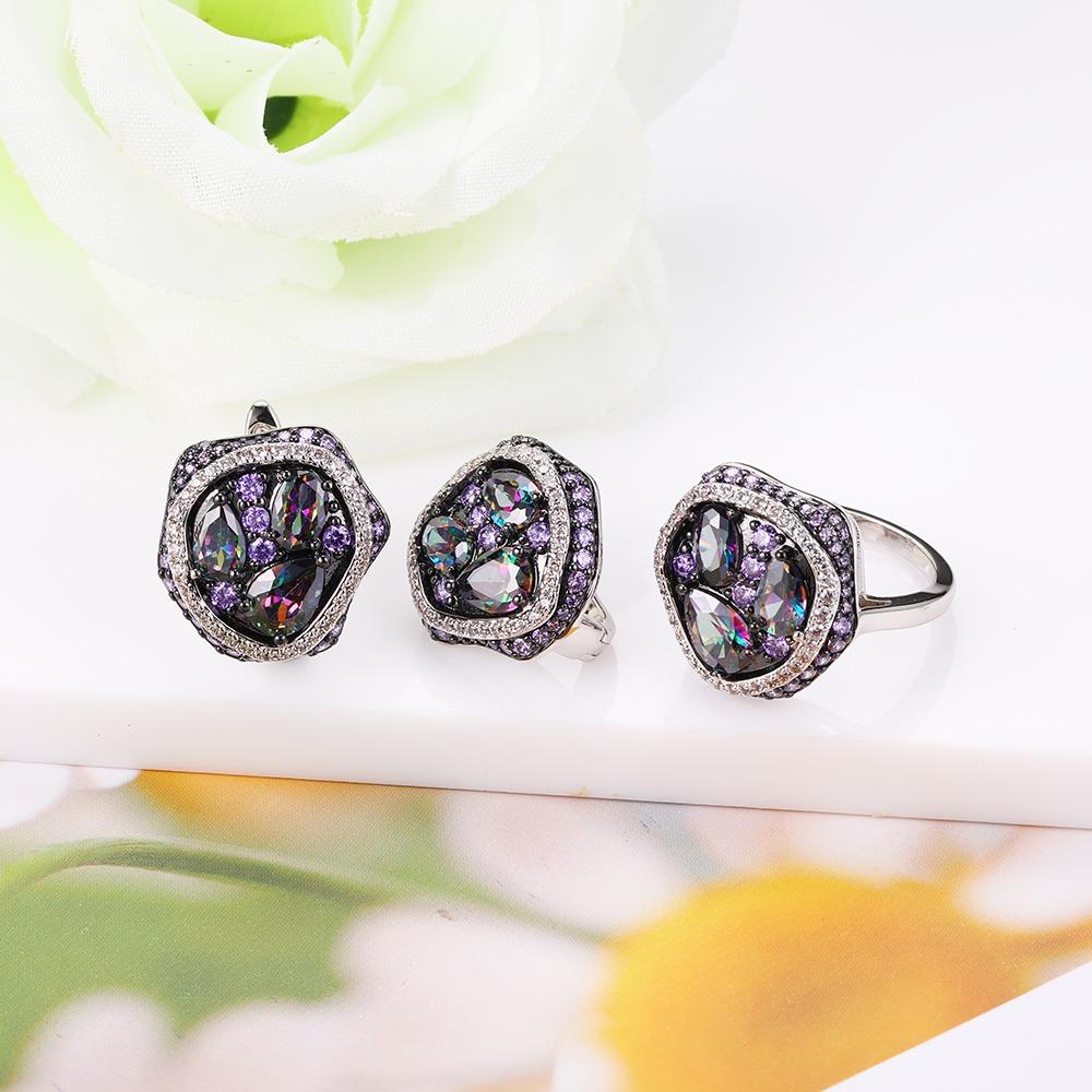 .trashed-1771847100-IMG-20260124-WA0059