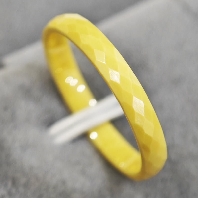 a3sd643dyr5jchxq9v8i0o9hwrbfrm62