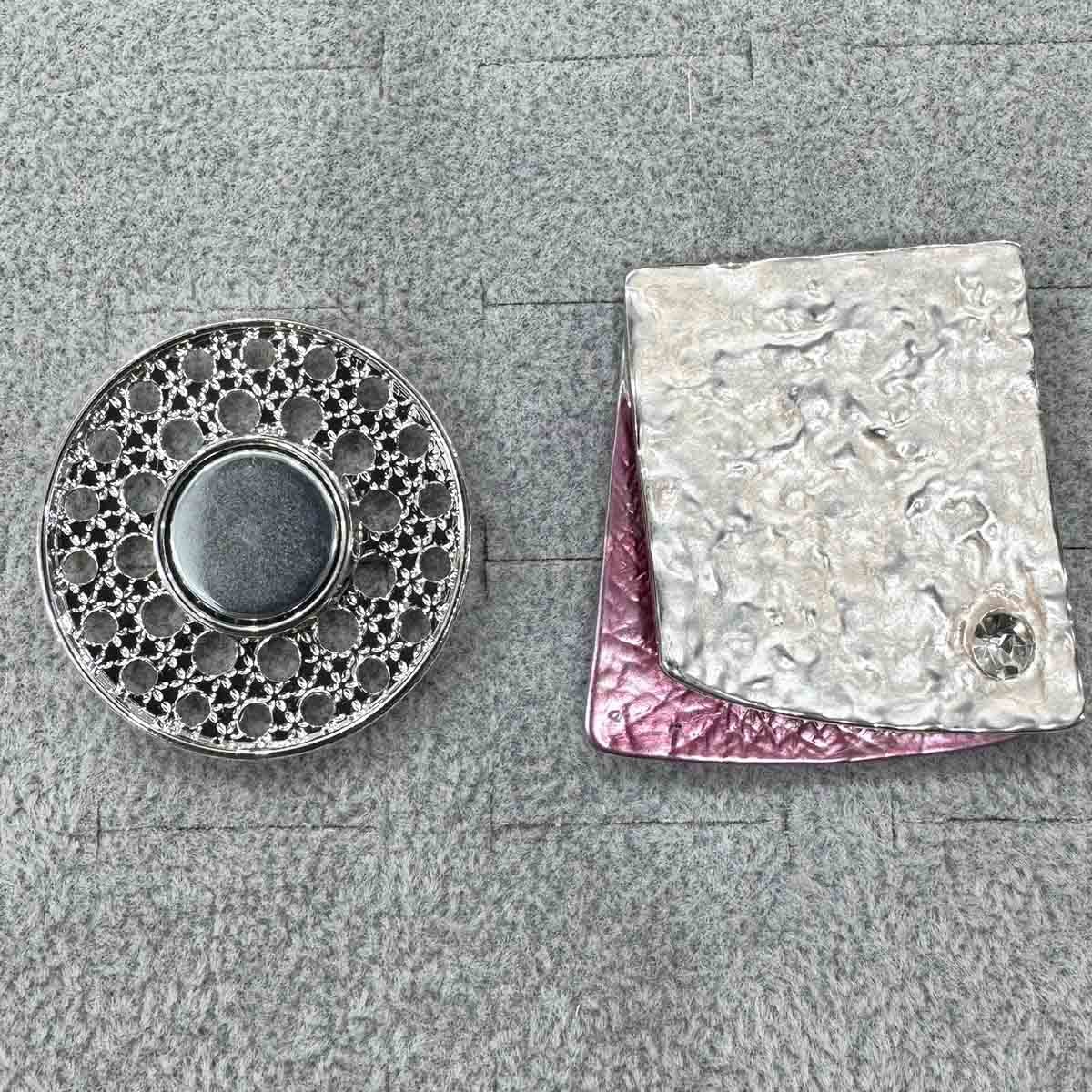 image-24-01-25-10-30-8