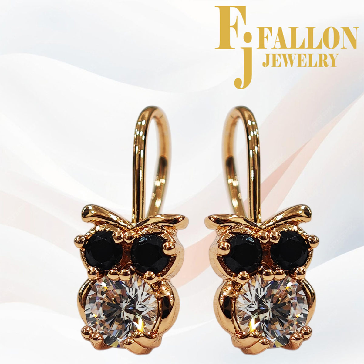 вйавйвкекй