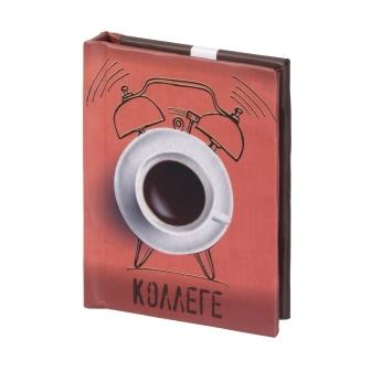 IMG_1297 — копия