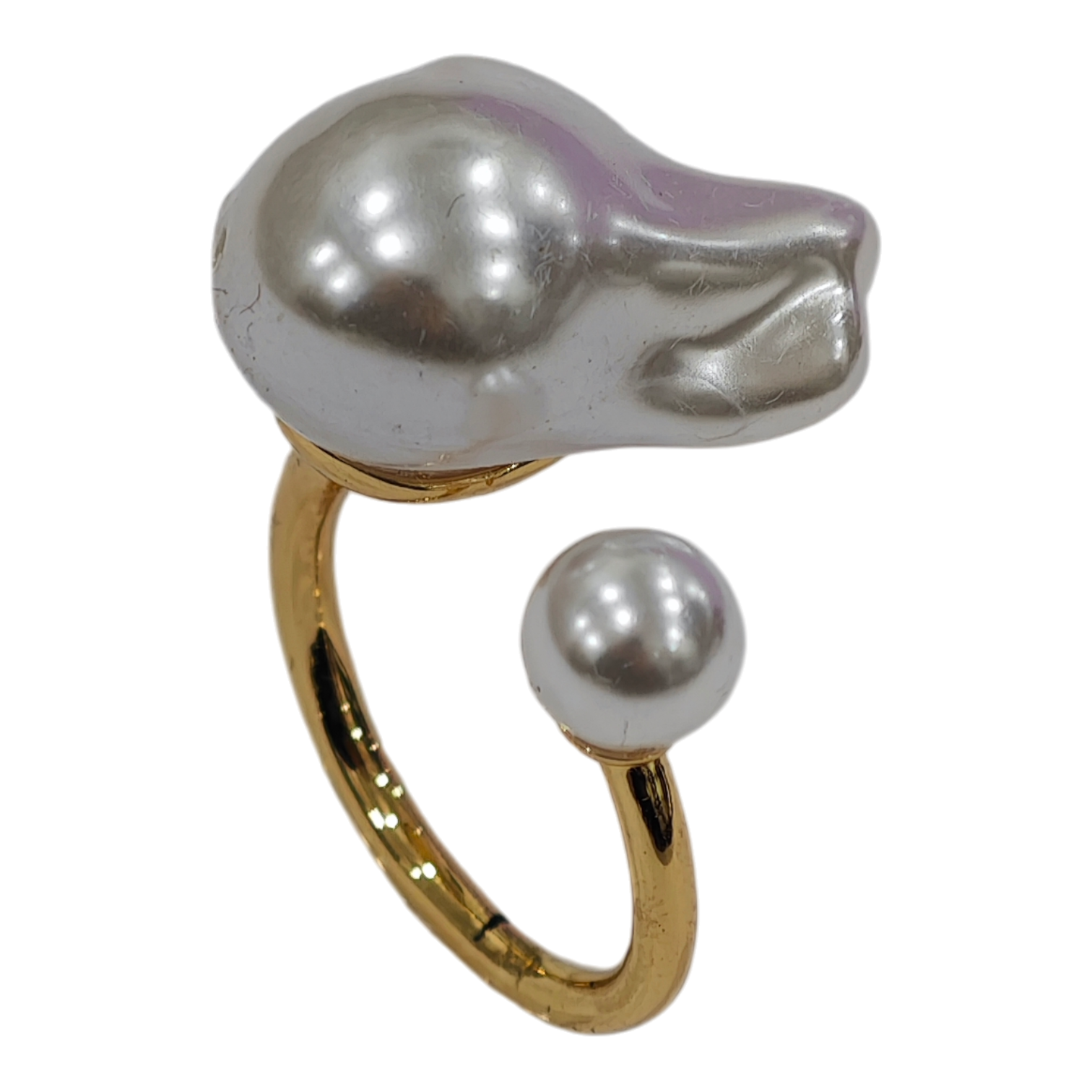 IMG_20260220_094401-Photoroom