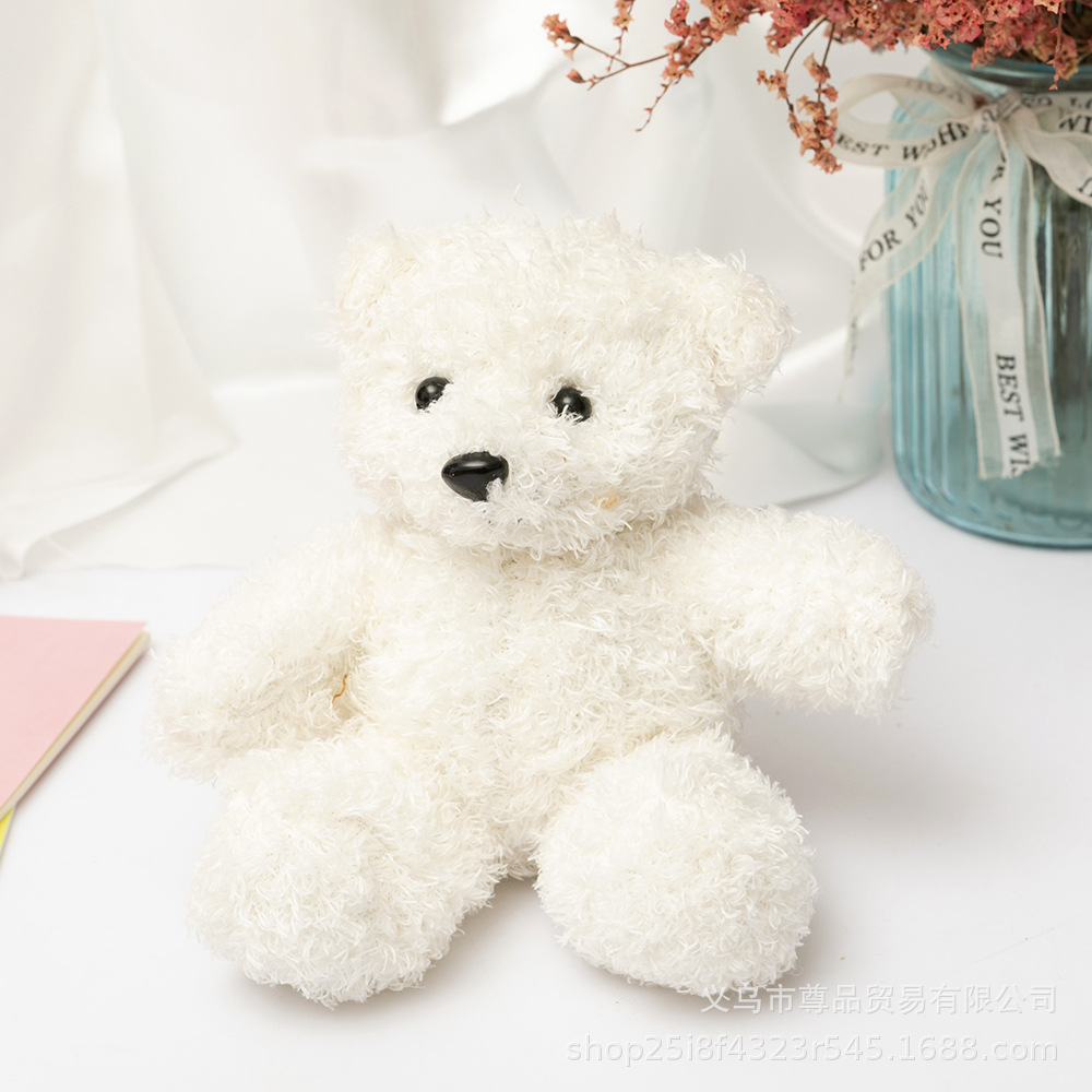 mmexport5b957d00b5ee55ebb567aa0491a67b8c_1751197248337