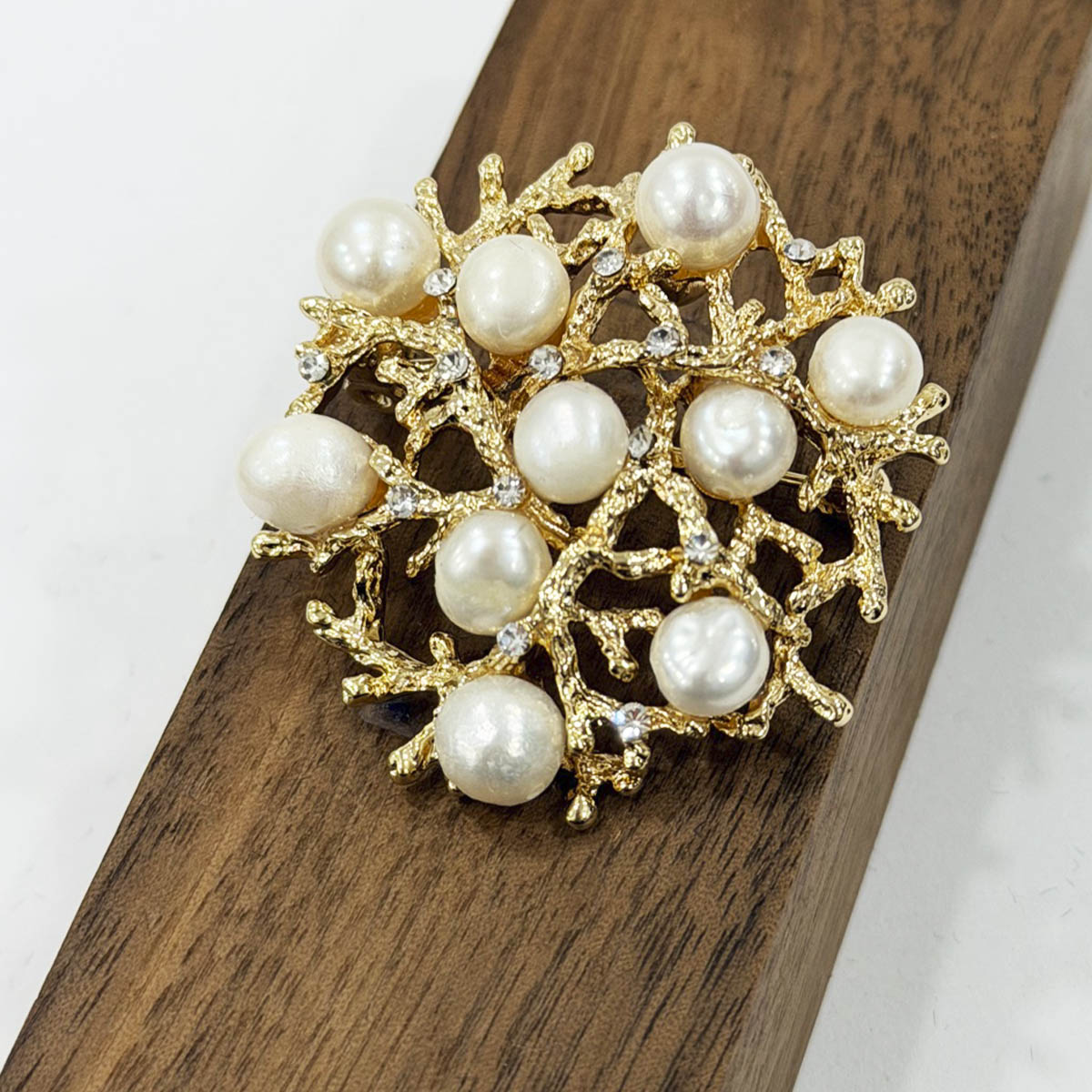 image-18-11-25-12-48-1